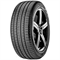 Pirelli Scorpion Verde All Season 295/40 R22 112W 954101 - фото 24731