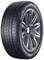 Continental ContiWinterContact TS860S 295/35 R22 108V 1035550 - фото 24739