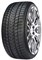 Gripmax SureGrip Pro Winter 225/50 R19 100V 1026576 - фото 24747